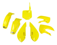 Ufo Plastkit Ka37002-102