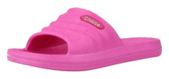 Flip Flop Chicco 134020 Rosa 24