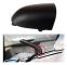 31329236 Handbromshandtag för bilar med spak-kåpa kompatibel-för S40 V50 2004-2012 C30 C70 2006-2013 ABS-handbroms cover