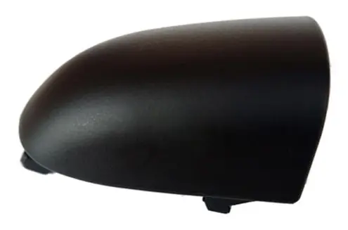 31329236 Handbromshandtag för bilar med spak-kåpa kompatibel-för S40 V50 2004-2012 C30 C70 2006-2013 ABS-handbroms cover