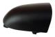31329236 Handbromshandtag för bilar med spak-kåpa kompatibel-för S40 V50 2004-2012 C30 C70 2006-2013 ABS-handbroms cover
