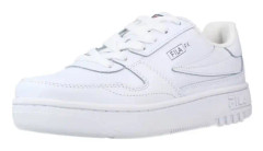 Lågskor Fila FX Ventuno Low