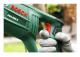 Bosch Home and Garden PSA 900 E Tigersåg 900 W