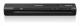  EPSON Workforce ES-60W scanner