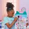 Gabbys Dollhouse - Advent Calendar 2023 (6067835)