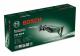 Bosch Home and Garden PSA 900 E Tigersåg 900 W