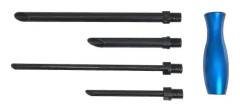 Set Trådstamme Specialblyverktyg Laserverktyg OEM:7618