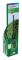 Bosch Home and Garden UniversalHedgeCut 18-55 Batteri Häcksax exkl. batteri 18 V Li-Ion