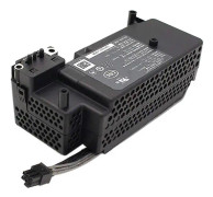 Power för Xbox One S/Slim-konsol Reparationsdelar Internt power N15-120P1A