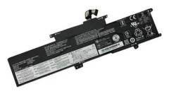 Lenovo Yoga L380 13.3" Full HD Touch