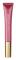 Max Factor Colour Elixir Lip Cushion - 030 Majesty Berry Lip Gloss Mörkrosa