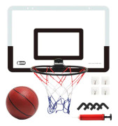 1 set slitstarka set roliga basketleksaker Hushållsleksaker för barn