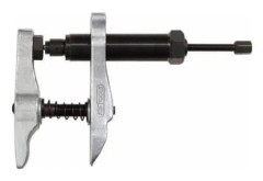 Avdragare KS Tools 670.0141 6700141