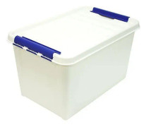 SMARTSTORE PRO 45 VIT - 50 L