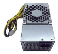 Hk280-72pp Tfx10 10pin 180w power för M410 M415 M610 M425 M428 Fsp180-20tgbab Pce025 Pce010