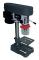 Abratools TB-13-5BÂ € “Â Bordsborr 441836000
