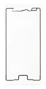 Sony Xperia Z5 Självhäftande tejp för Skärm/Display