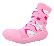 CHICCO flicktoffel - toffel - tofflor 112327 Rosa