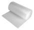 Ambassador BROC37962 10 mm tjock bubbelplast...
