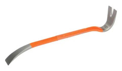 Bahco WBP500 Premium-kofot 500 mm