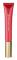 Max Factor Colour Elixir Lip Cushion - 035 Baby Star Coral Lip Gloss Rosa