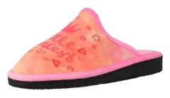 Tofflor - tofflor - tofflor Calzados galdon 128725 Rosa 37