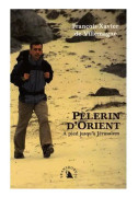 Orientalisk pilgrim