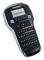 Dymo LabelManager 160 Handheld Label Printer With AZERTY Keyboard, Type E Plug