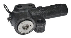 Hydraulisk kuggremssträckare Md308587 För 2,0l/2,4l 4g63/4g64