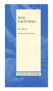 Med Grotowski