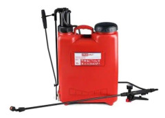 Haushalt Sprayer 12L Hh Pe20515