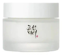 Dynasty Cream 50ml