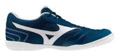 Mizuno Skor Mrl Sala Club In EU 45