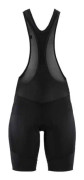 Damkläder Craft Essence shorts