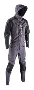 Leatt Race Dräkt Hydradri 3.0 Svart XL Man