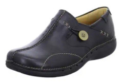 Clarks UN Loop Skor