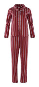 SEIDENSTICKER Långärmad pyjamas