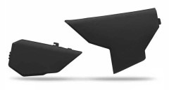 Ufo Luftfilterkåpa Hu04310-001
