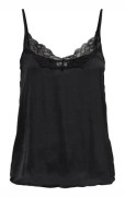 Jdy Appa Spets Camisole Dam