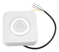 12V Trådlös Dörrklocka Dörrklocka Hemåtkomst Klockkontrollsystem Stöd Ingen Installation Dörrklocka Klockspel 90Db Dörrklocka För Infälld Högtalare