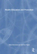 Health Education and Promotion