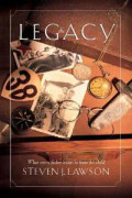 The Legacy
