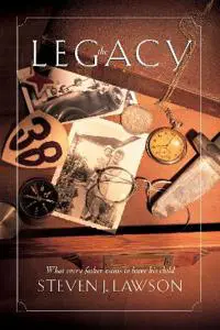 The Legacy