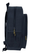 Real Madrid adaptable backpack 38cm