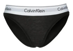 Calvin Klein trosa