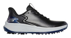 Skechers Golf Golfskor Go Golf Blade Gf Slip ´in EU 42 1/2