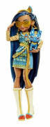 Monster High Cleo De Nile Doll With Pet 2023