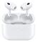 Original Apple AirPods Pro med Magsafe Case - Vit