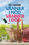 Vänner i nöd, vänner i död