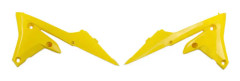 Ufo Kylarskydd Ya04838-101